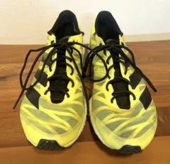 adidas ADIZERO TAKUMI SEN 7のサムネイル
