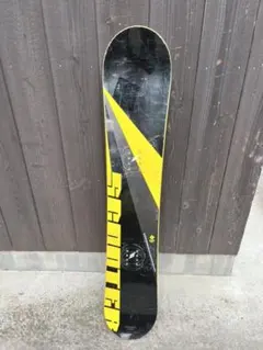 Scooter キッズボード 123cmのサムネイル