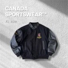 2025年最新】カナダスタジャンの人気アイテム - メルカリ