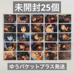 鬼滅の刃 無限城編 冨岡義勇 全方位缶バッジ 25個セット - メルカリ