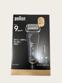 2026年最新】BRAUn series 6 メンズ電気シェーバーの人気アイテム