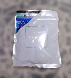 ✩新品✩LuLuLun Precious WHITE フェイスマスク 7枚入のサムネイル