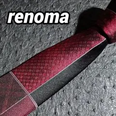 Item thumbnail for item c8b928a4-f1ec-426b-bd54-990b0ee5ee31