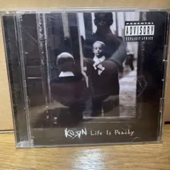 りいがん様 リクエスト 2点 まとめ商品