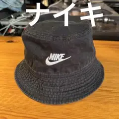 ジャミロクワイのファー素材 ブラックハット ロゴ刺繍 2025年最新】ジャミロクワイ ハットの人気アイテム - メルカリ