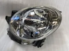 2025年最新】キャスト ヘッドライト 左の人気アイテム - メルカリ