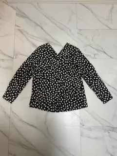 Item thumbnail for item 3cdc3f5c-0b36-4c40-9541-4254d61e4ed8