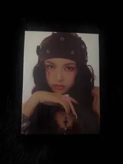 nakatoro様 リクエスト 6点 まとめ商品