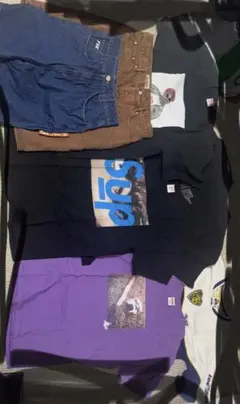 まとめ売り　値段コメントしてください　このページは買わないでください商品詳細⬇️