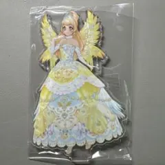 2026年最新】白鳥ひめ月のドレスの人気アイテム - メルカリ