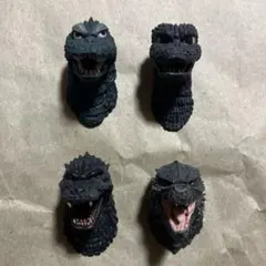 2025年最新】モンスターヘッドマグネットの人気アイテム - メルカリ