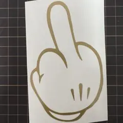 Item thumbnail for item e13cbc5f-91e9-4c6e-abe9-9148ec2f25d9