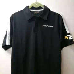 Item thumbnail for item 4e0456f8-214d-4e09-9950-84457865b010