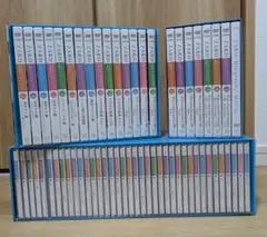 全67号中古、バイダー・ケースなし】ZARD CD&DVD コレクション - メルカリ