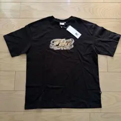 2026年最新】jp the wavy tシャツの人気アイテム - メルカリ