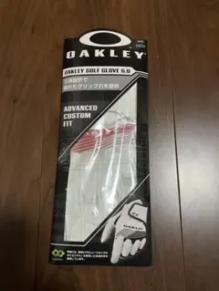 Item thumbnail for item 2eaa75fb-c7ea-4d2b-bb81-d2331c717db5