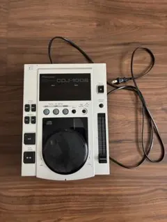 2026年最新】Pioneer CDJ-700Sの人気アイテム - メルカリ