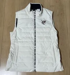 Item thumbnail for item c1eabd2f-d6f6-4677-96ef-cb7f7196dcbf