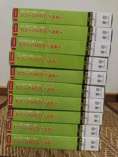DAIKIN エアフィルター 品番: 1936070 2枚組 - メルカリ