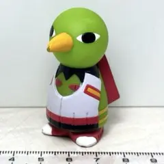 ポケモンキッズ　ネイティオ