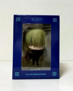 2026年最新】飛くん フィギュア eveの人気アイテム - メルカリ