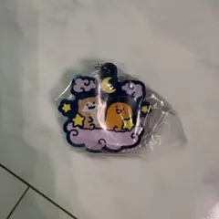 Easy様 リクエスト 2点 まとめ商品