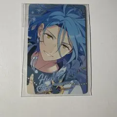 ki0Ta様 リクエスト 2点 まとめ商品