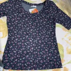 Item thumbnail for item bdb176cc-0dde-4239-9299-6424f291b5c5