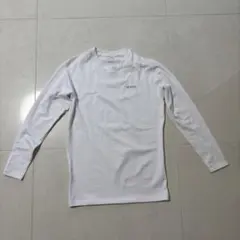 misa様 リクエスト 2点 まとめ商品