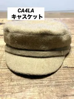 Item thumbnail for item 9b6f3b81-8950-43af-a37a-5ffb134e28e7