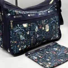 2025年最新】レスポートサックトトロの人気アイテム - メルカリ