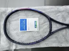 YONEX PERCEPT 100 硬式テニスラケット
