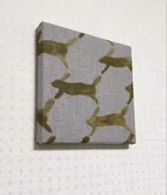 2025年最新】ファブリックパネル ミナペルホネンの人気アイテム - メルカリ