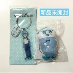 なにわ男子 藤原丈一郎 なにわのにわ グッズ 2点セット