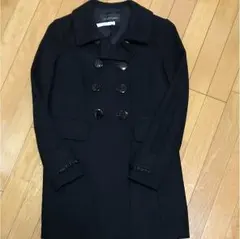 ジルスチュアート JILLSTUART コート