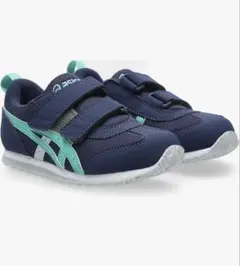 asics SUKU2 IDAHO BABY 5 15.0cmのサムネイル