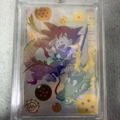 2026年最新】ugm5-asec 孫悟空:少年期の人気アイテム - メルカリ