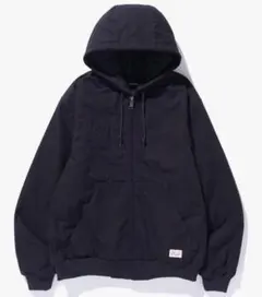 Item thumbnail for item 1b678217-9d97-4f53-adc8-438fdc64c115