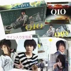 Item thumbnail for item 9a6b5783-6a52-4290-b0ed-2b3712832e35