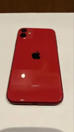 iPhone 11 ジャンク 背面破損あり 動作確認済み 値下げ相談OK - メルカリ