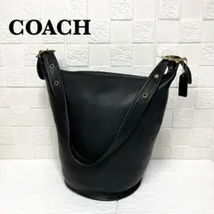 2026年最新】コーチ coach グラブタンの人気アイテム - メルカリ