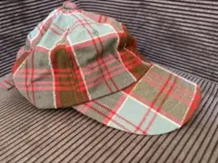 2025年最新】Vivienne Westwood RED LABEL キャップの人気