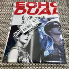 Item thumbnail for item 5bc6a5ae-a065-4d25-a372-da3a76260483