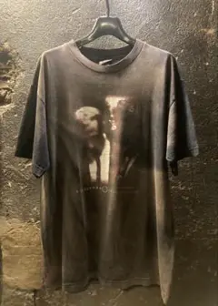 2025年最新】steely dan tシャツの人気アイテム - メルカリ