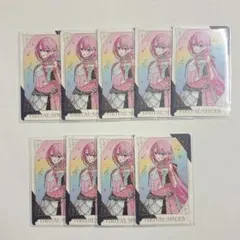 巡音ルカ グリカ セット