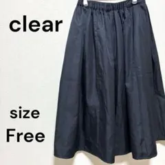 Item thumbnail for item e31567df-38d2-4498-8ed8-9d7427a635d2