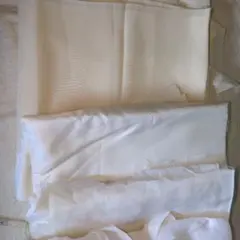 ブルートマト様 リクエスト 2点 まとめ商品