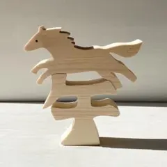 Item thumbnail for item 5325c834-7675-4227-813a-b36285b0efae