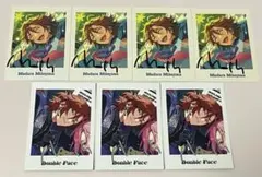 あんさんぶるスターズ 三毛縞斑 ぱしゃこれ ぱしゃっつ まとめ - メルカリ