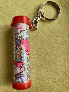 2026年最新】万華鏡 キーホルダーの人気アイテム - メルカリ